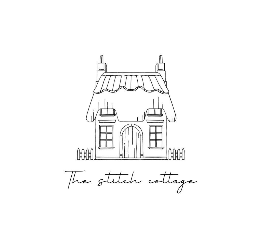 The Stitch Cottage